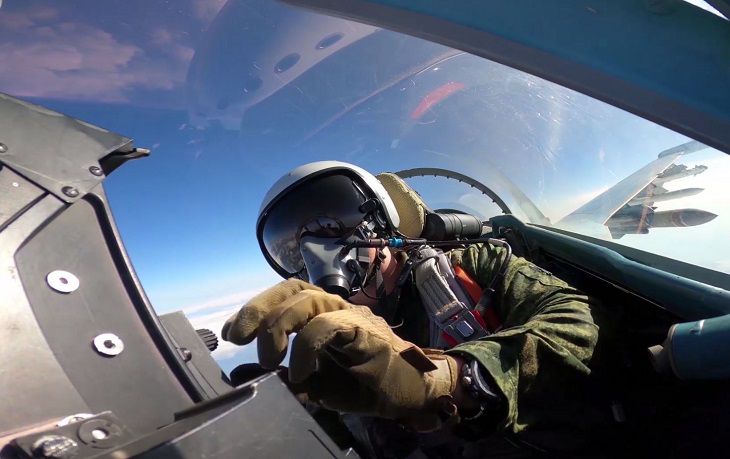 Последние новости о военной операции в Украине на утро 22 июня 2023 года военные