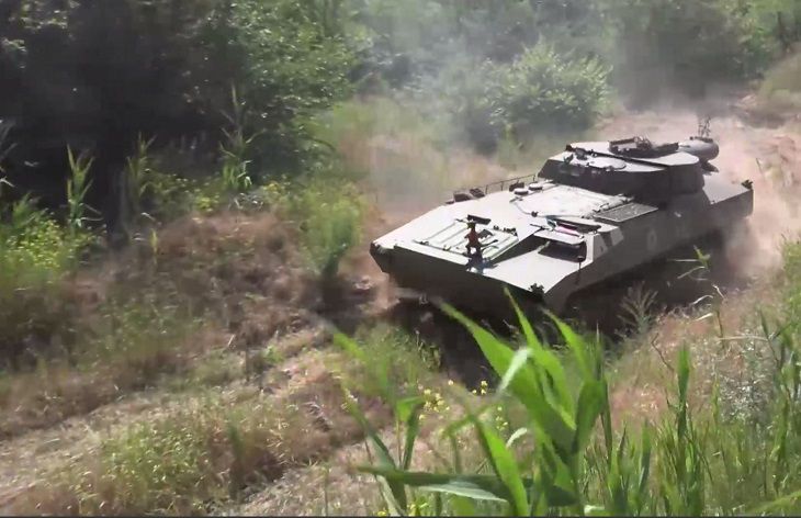 Последние новости о военной операции в Украине на утро 28 июня 2023 года военные