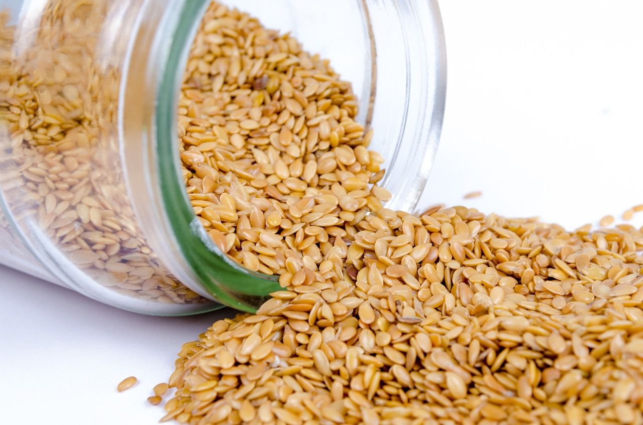 How to understand that grains are spoiled: The most and the least obvious signs grains