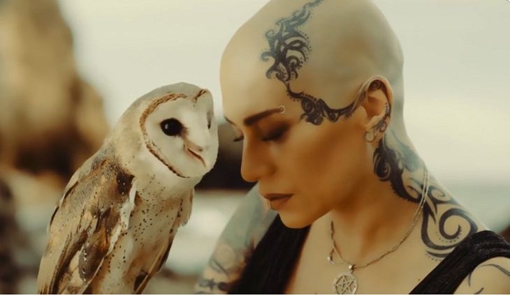 Певица Наргиз Закирова сообщила о невыносимой боли из-за смерти друга Закирова