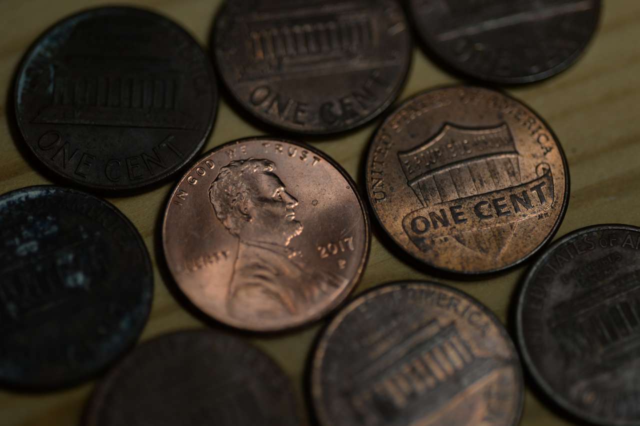Psychologist's Explanation: What is Magical Thinking cent