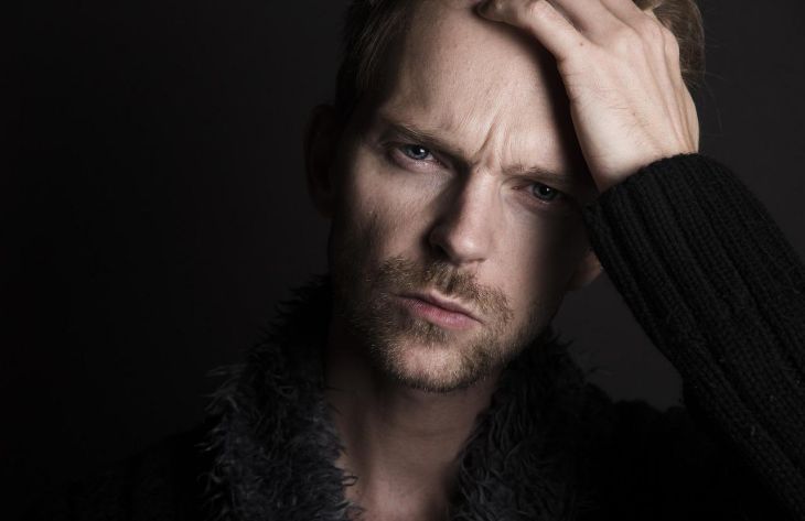 Почему человек притягивает неудачи: названы возможные причины человек