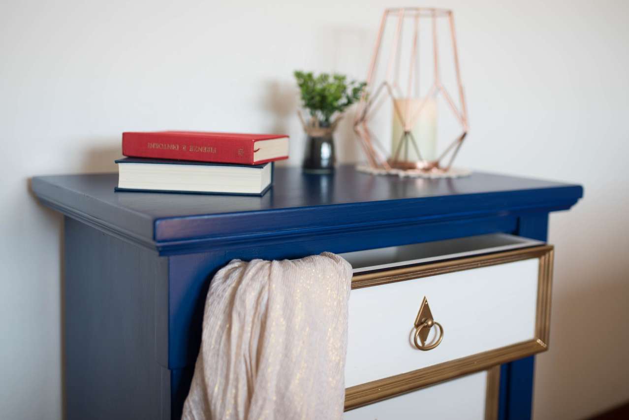 Designer Tips: How to Choose Interior Colors room