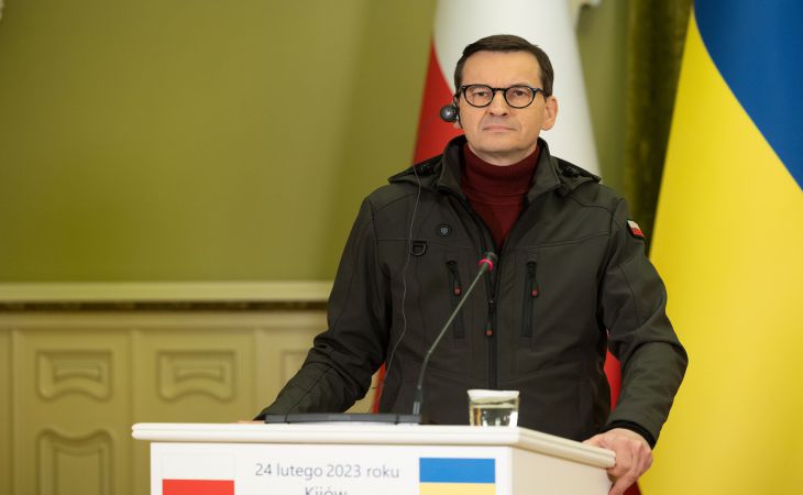 Моравецкий