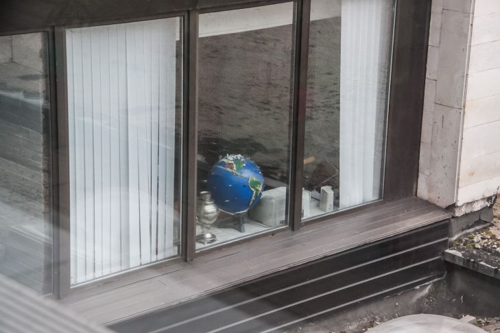 С весны до осени окна всегда чистые: секрет, о котором не говорят опытные хозяйки Окна