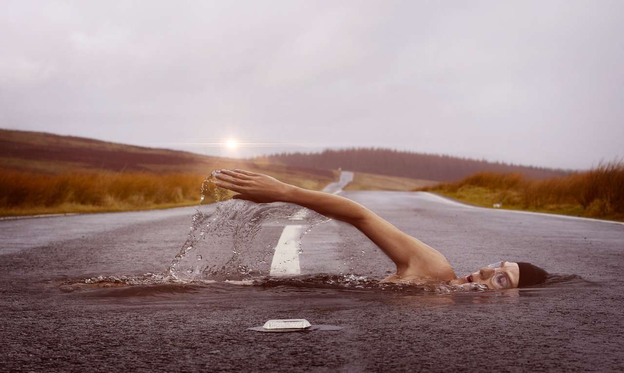 Psychologist's Explanation: Why Dreams Are Useful dream