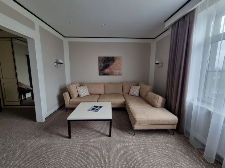 Пять признаков, как легко понять, что хозяева квартиры неряхи и притворяются чистюлями квартира