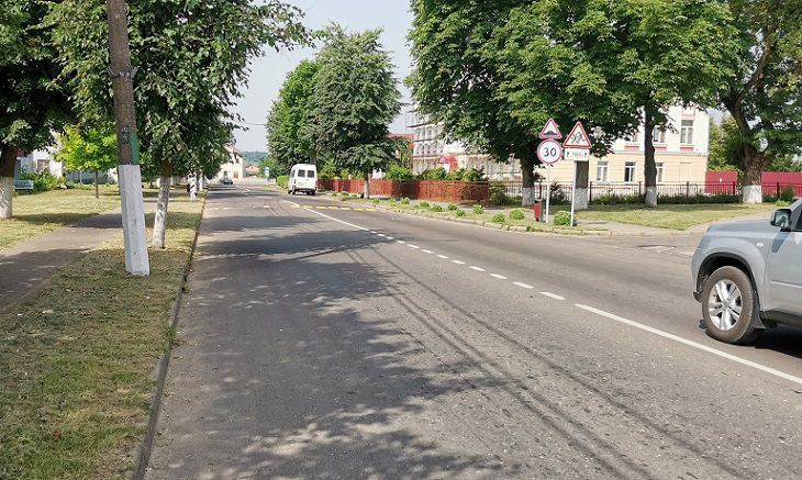 Жара возвращается? Синоптики дали прогноз на 24 августа город