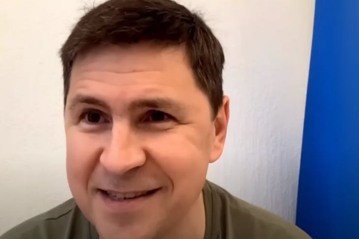 Подоляк заявил, что Варшава может перестать быть «близким другом» Киева Михаил Подоляк