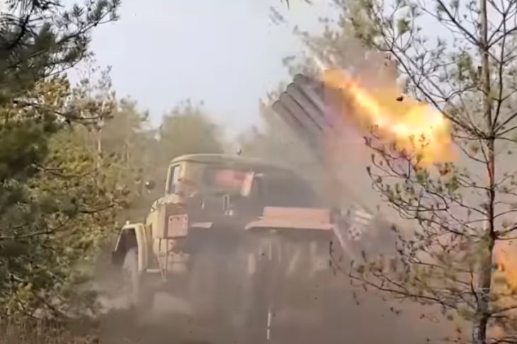 Последние новости о военной операции в Украине на утро 6 августа 2023 года Военная техника