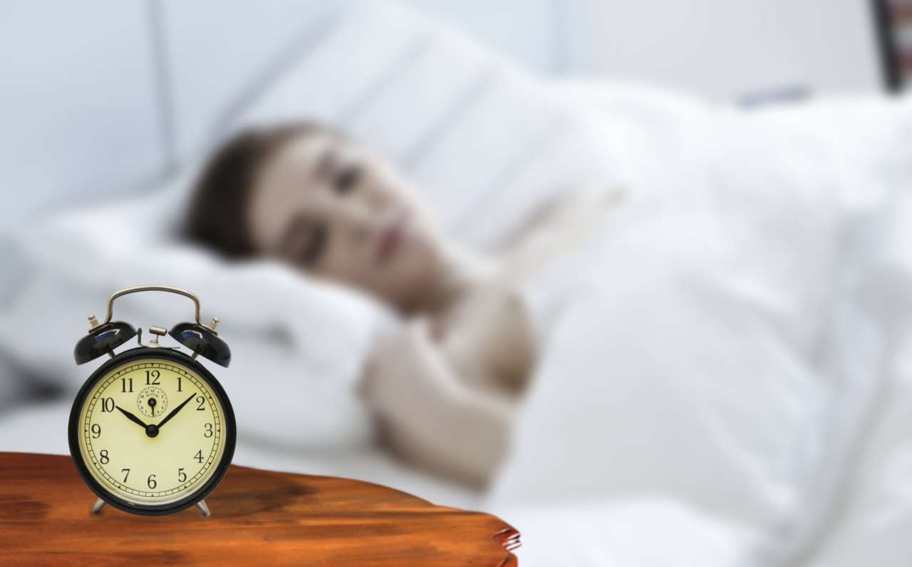 Expert Opinion: Is Daytime Sleep Good sleep