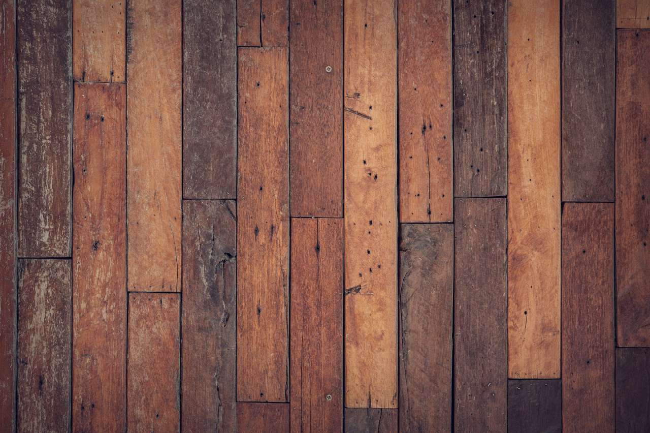 Helpful Tips: How to Clean Stains from Hardwood Floors floor