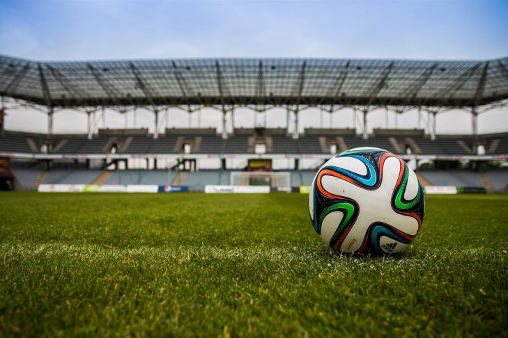 Гродненский «Неман» завершил выступление в еврокубках: белорусская команда проиграла клубу из Словении