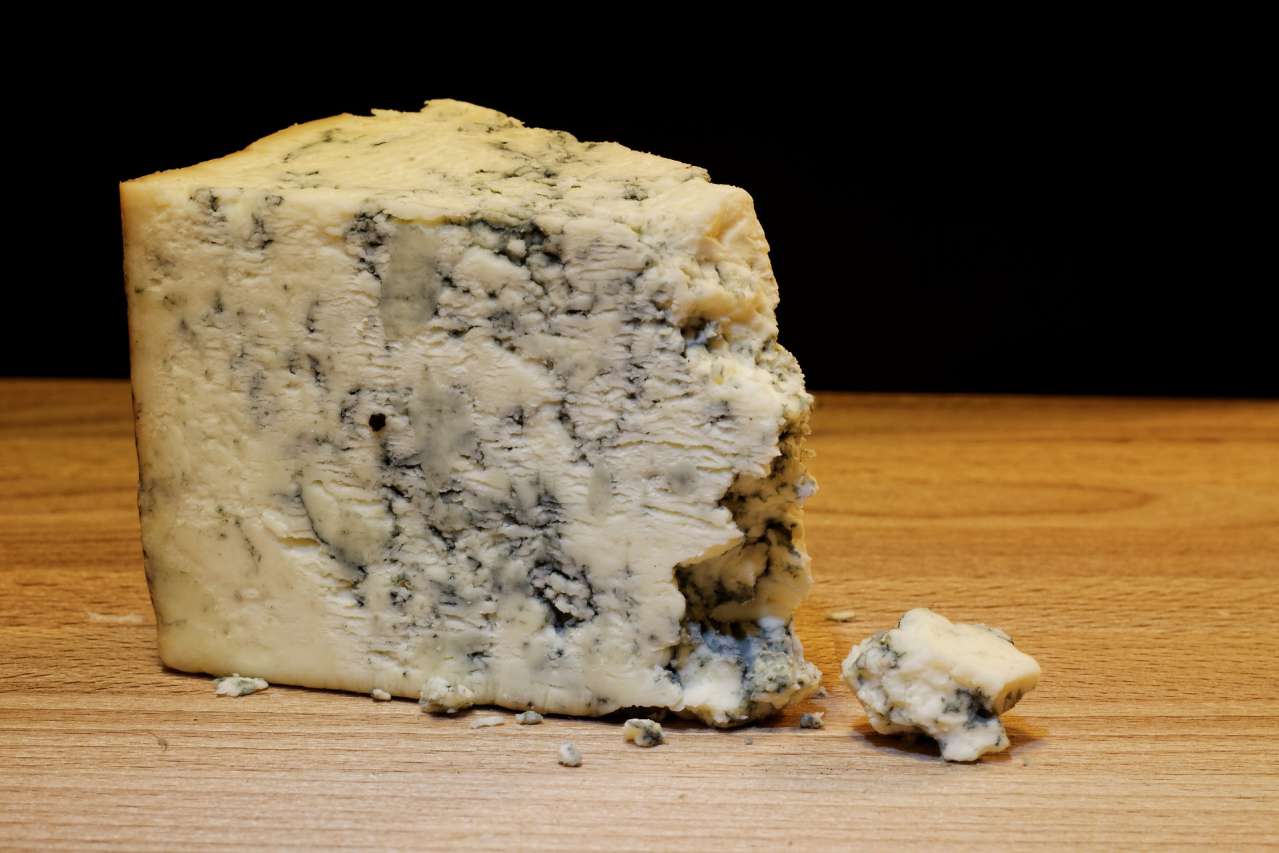 Dor Blue Cheese Health Benefits news, cheese, health, food facts, cooking