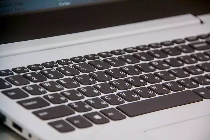 Ноутбук, компьютер