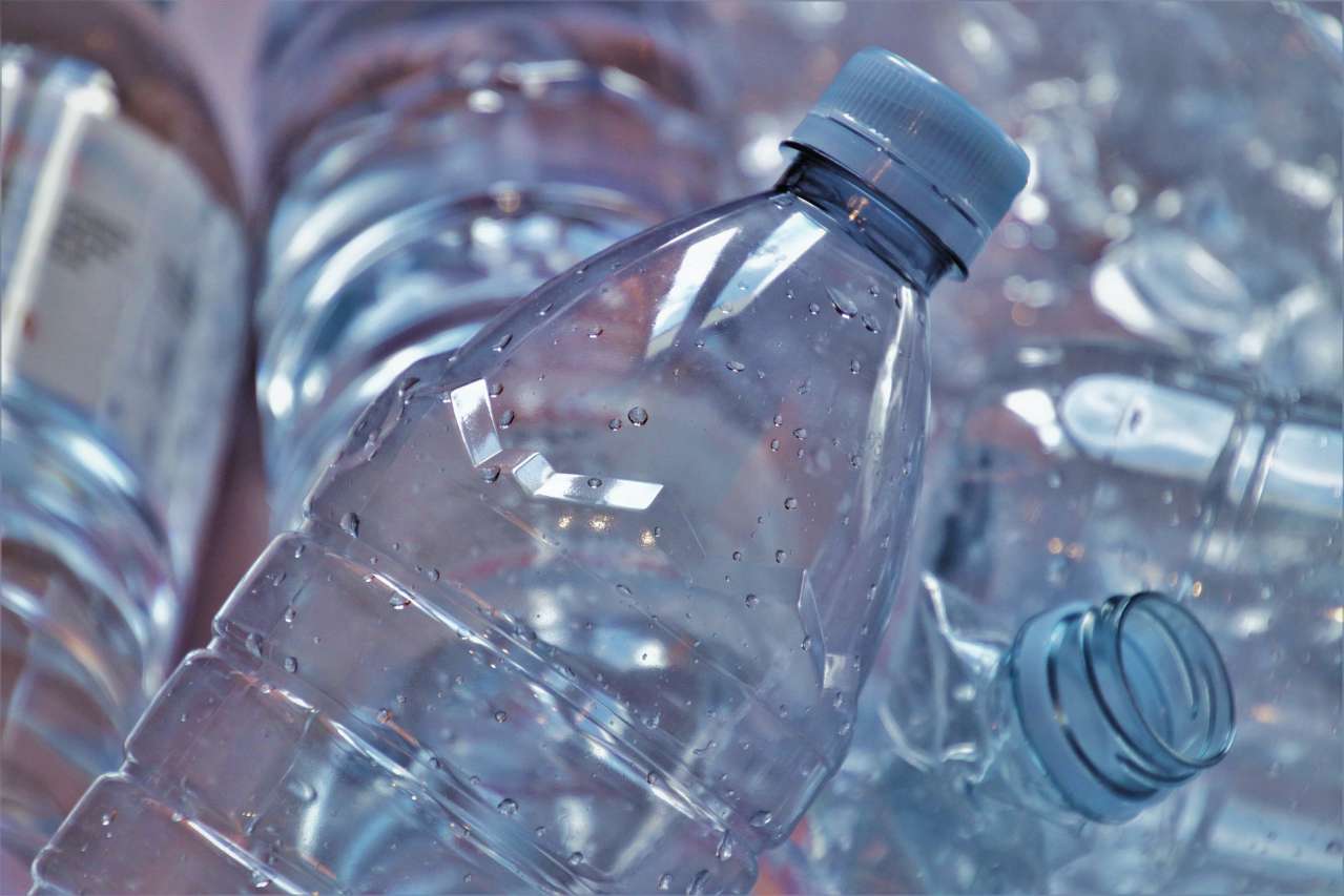 Helpful Tips: How to Use Plastic Bottles for Home bottles