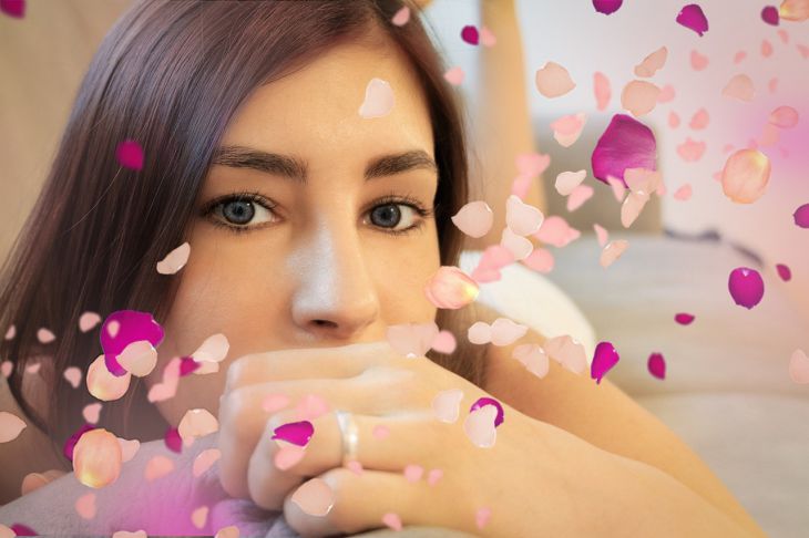 С какого возраста можно делать аппаратный массаж: о чем нужно знать массаж