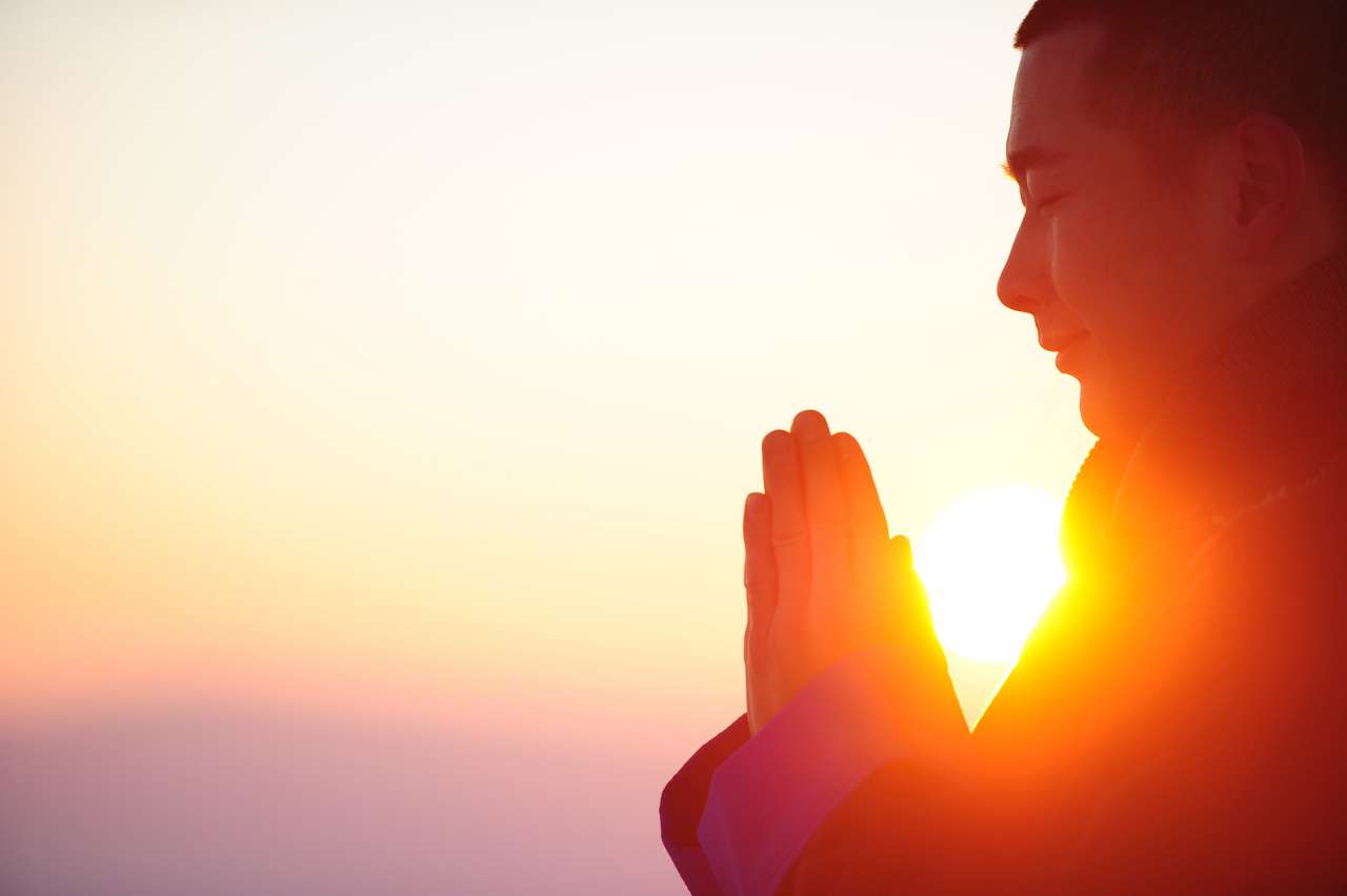Advice from a Psychologist: How to Develop Self-Discipline person