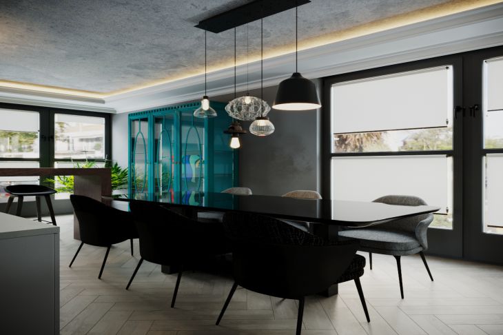 Ошибки, которые говорят, что хозяева продешевили с ремонтом: советы дизайнера Интерьер