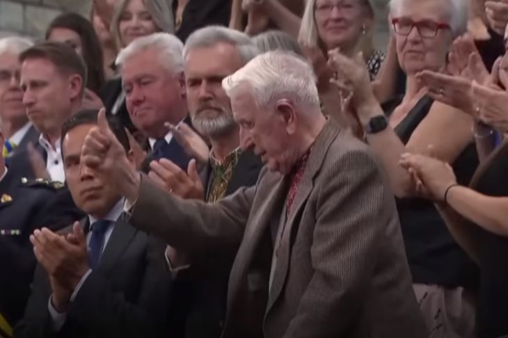 Ярослав Хунка