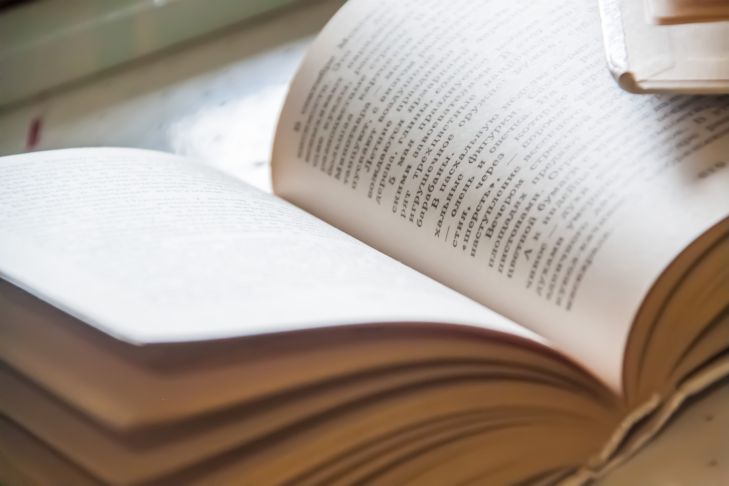 Каким 3 полезным навыкам стоит научить ребенка: мнение экспертов книга