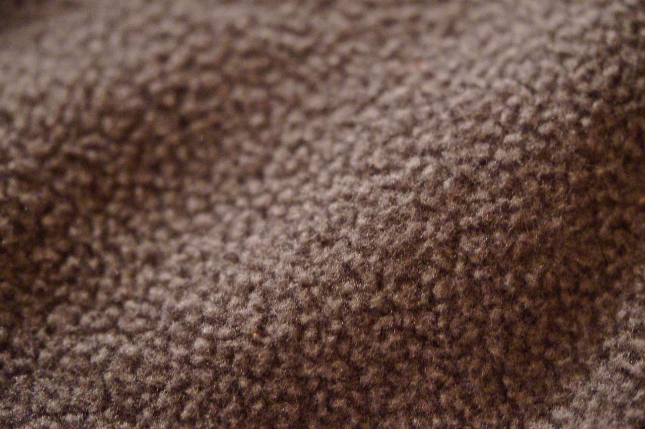 Useful Tips: How to Properly Wash Fleece Items fabric
