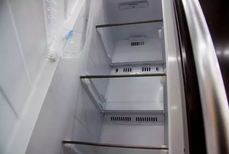 Proper Food Storage in the Refrigerator: Tips and Guidelines