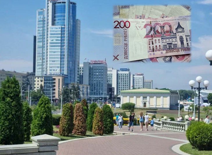 Жизнь не будет прежней: что изменится в Беларуси с 1 октября 2023 года