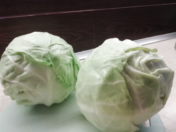 Жареная капуста получится в два раза вкуснее: добавьте к ней необычный, но простой ингредиент капуста