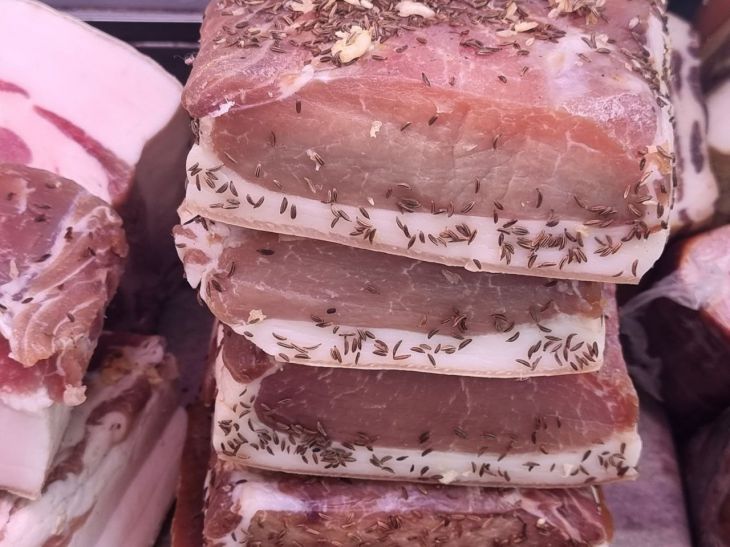 Сколько нужно варить мясо и рыбу: хозяйки не догадываются о скрытой угрозе Мясо