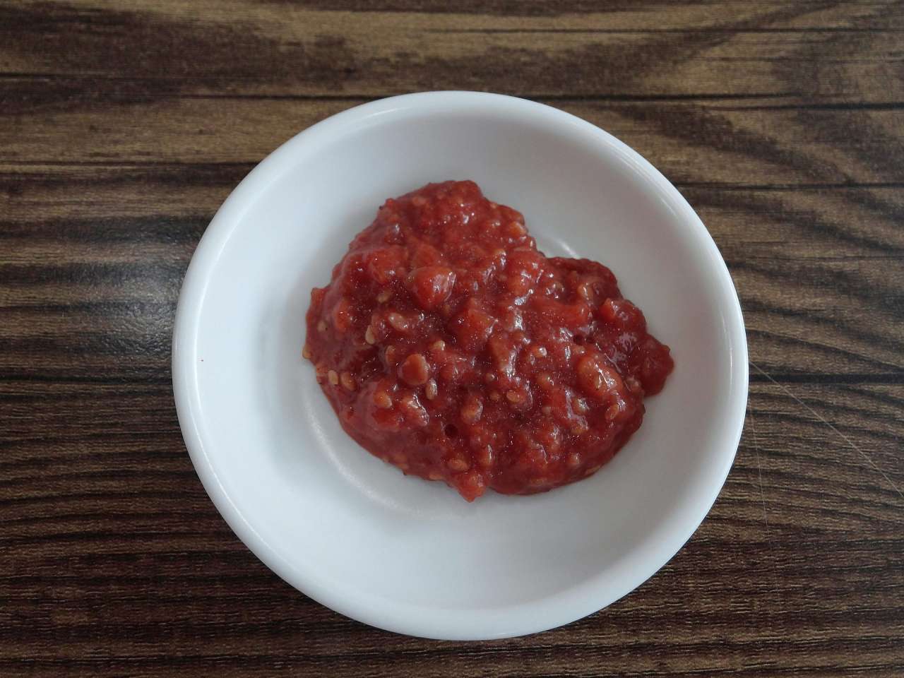 Miso Paste: What It Is and How to Eat It pasta
