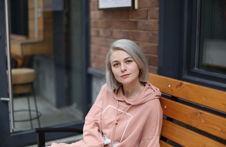 Анастасия Шавырина