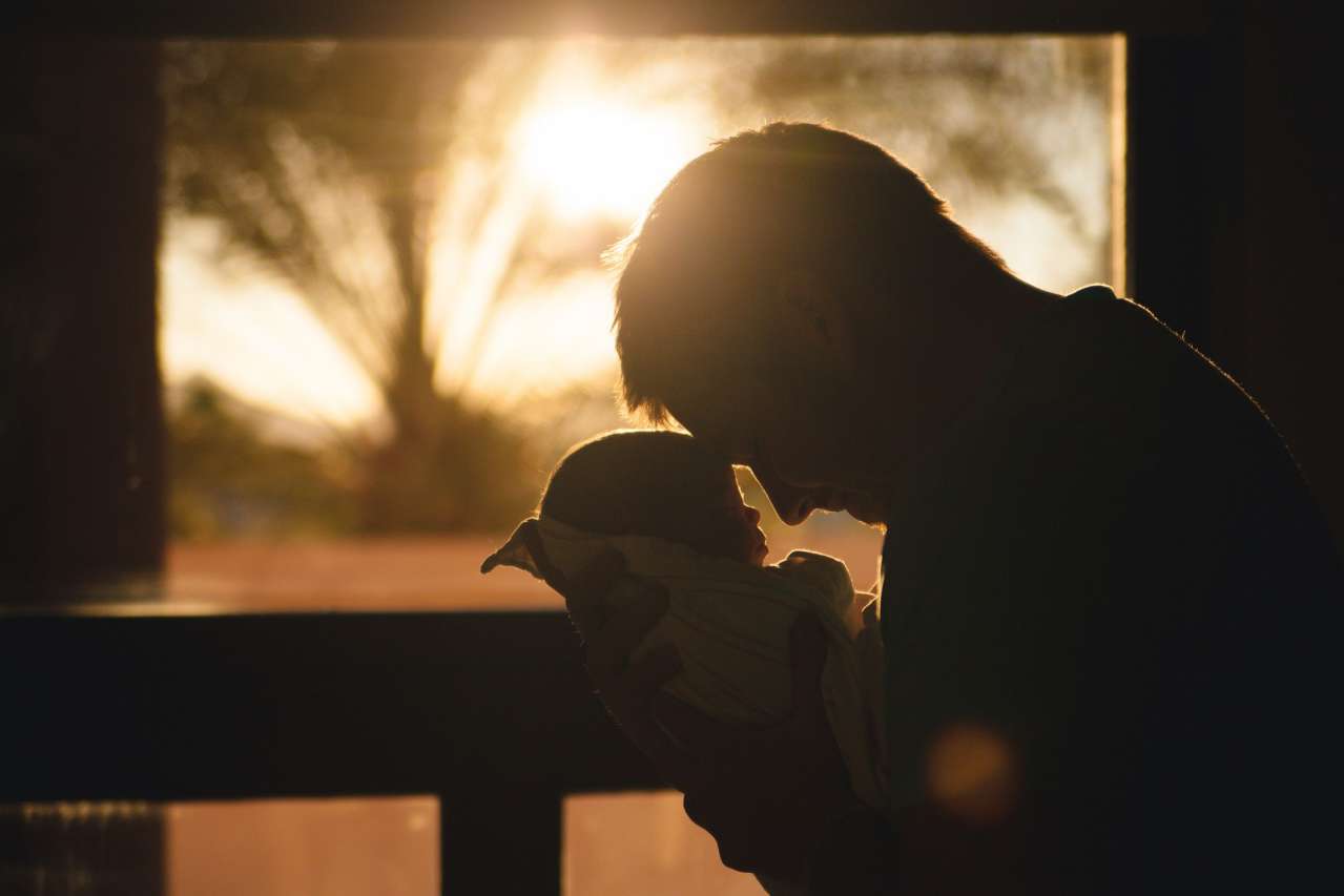 Psychologist Explanation: What is Separation from Parents nature