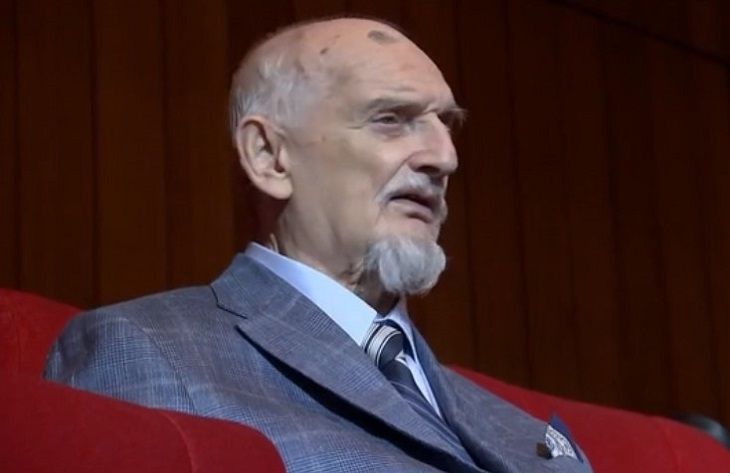 Умер известный российский композитор Геннадий Гладков Гладков