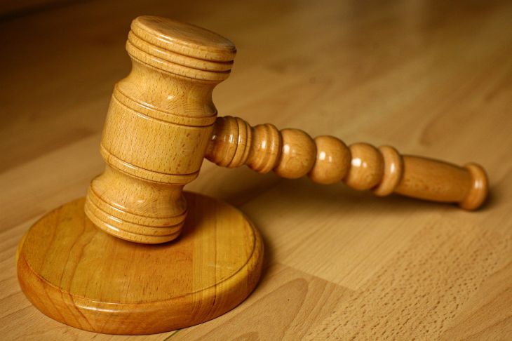 В Крыму продают национализированную квартиру Зеленского Молоток