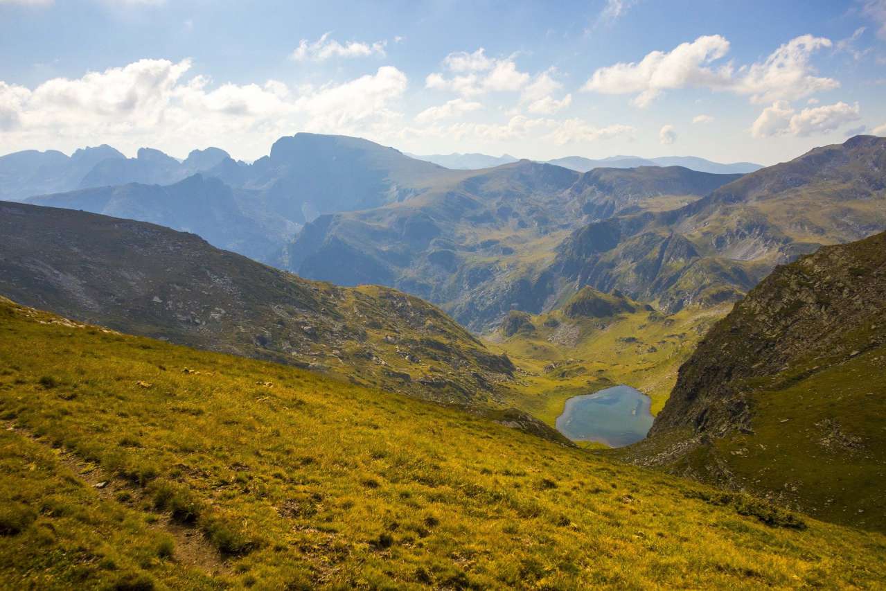 Good to Know: How Breathing Practices Help in Combating Anxiety nature