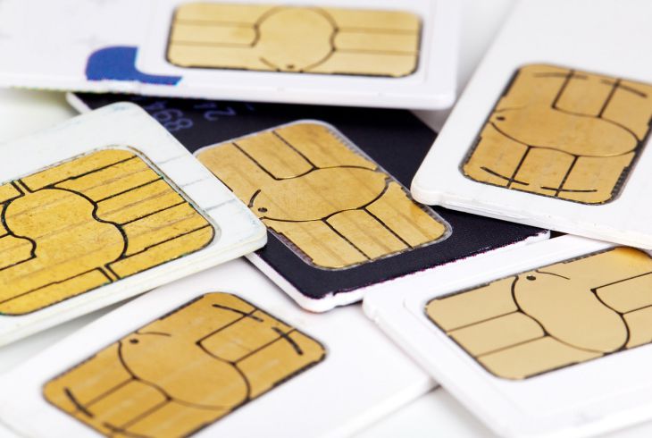 Когда нужно менять SIM-карту на телефоне: есть ли у чипа срок эксплуатации сим карты