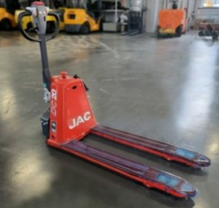 Как выбрать самоходную тележку: на что обращать внимание, где купить самоходная тележка