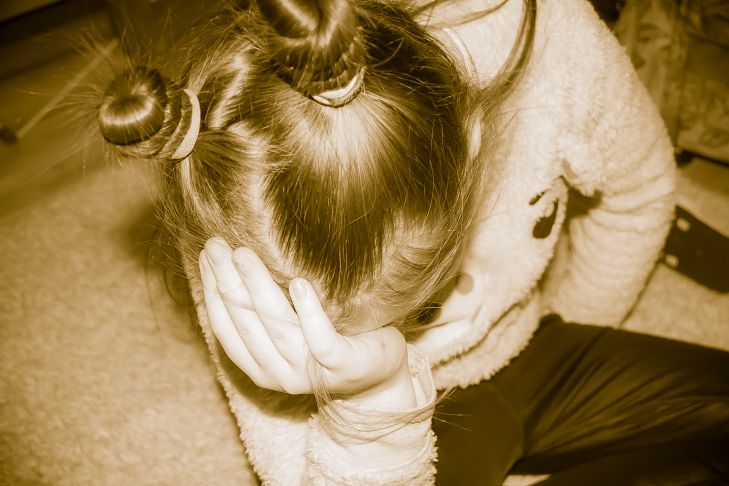 Волосы Прическа