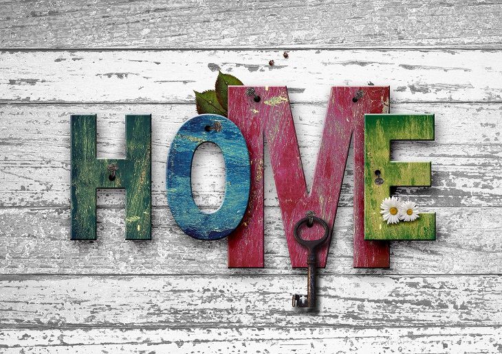 It's not worth it: Useless home decor decoration