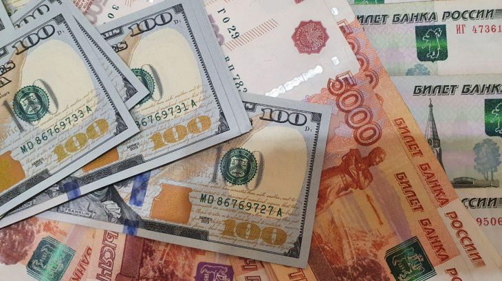 «Обсахарить деньги»: интересный ритуал, привлекающий финансовое благополучие деньги