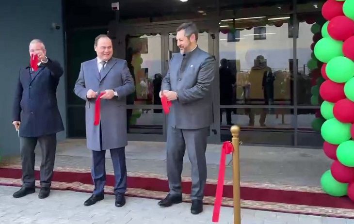 Головченко