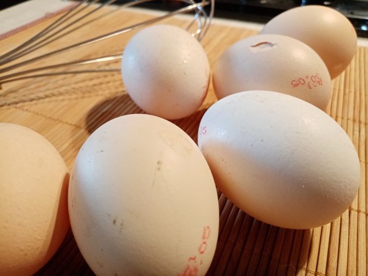 Как приготовить яйцо в микроволновке: легкий и быстрый способ приготовления