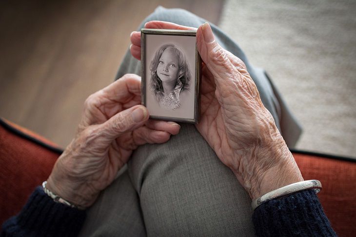 Habits that improve your memory: Psychologist's tips memory