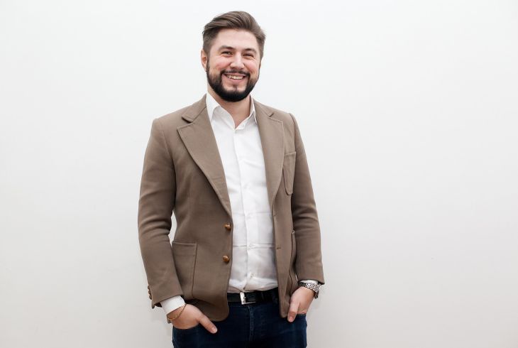 Как стать современным джентльменом: 7 привычек вежливого мужчины мужчина