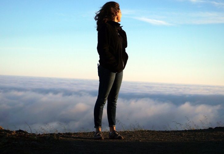 На гребне удачи: в конце ноября 2023 года 3 знаков зодиака будет сопровождать крупное везение женщина