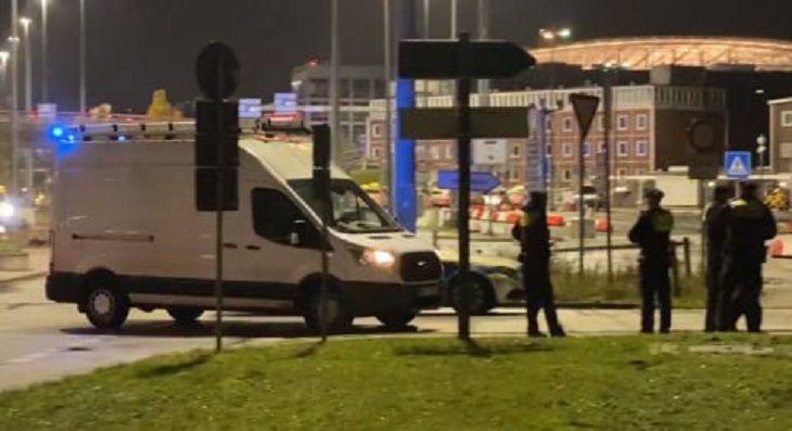 автомобиль