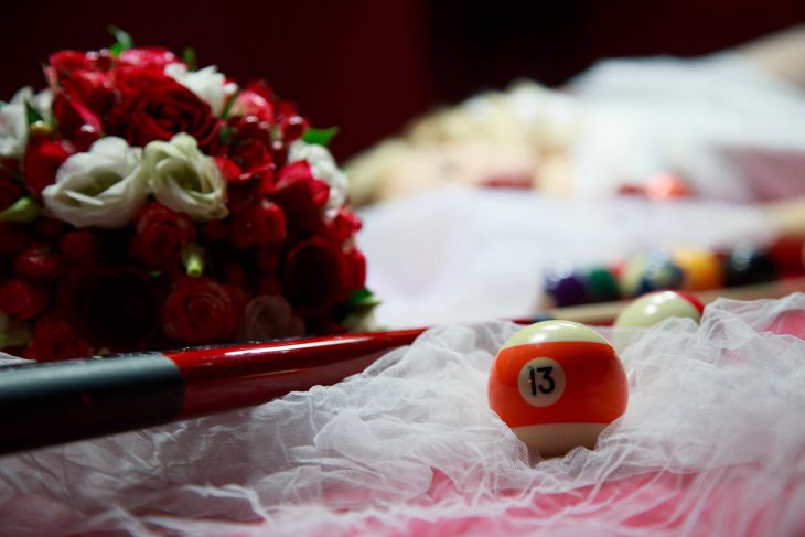 Новый год 2024: что можно и что нельзя дарить – выбираем лучший подарок Шар