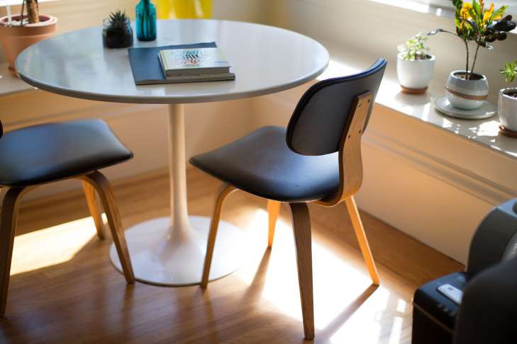 Useful Tips: How to Increase Humidity in the House home