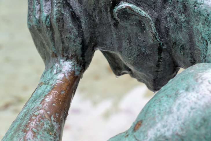 Metacognitive Therapy: What is it person